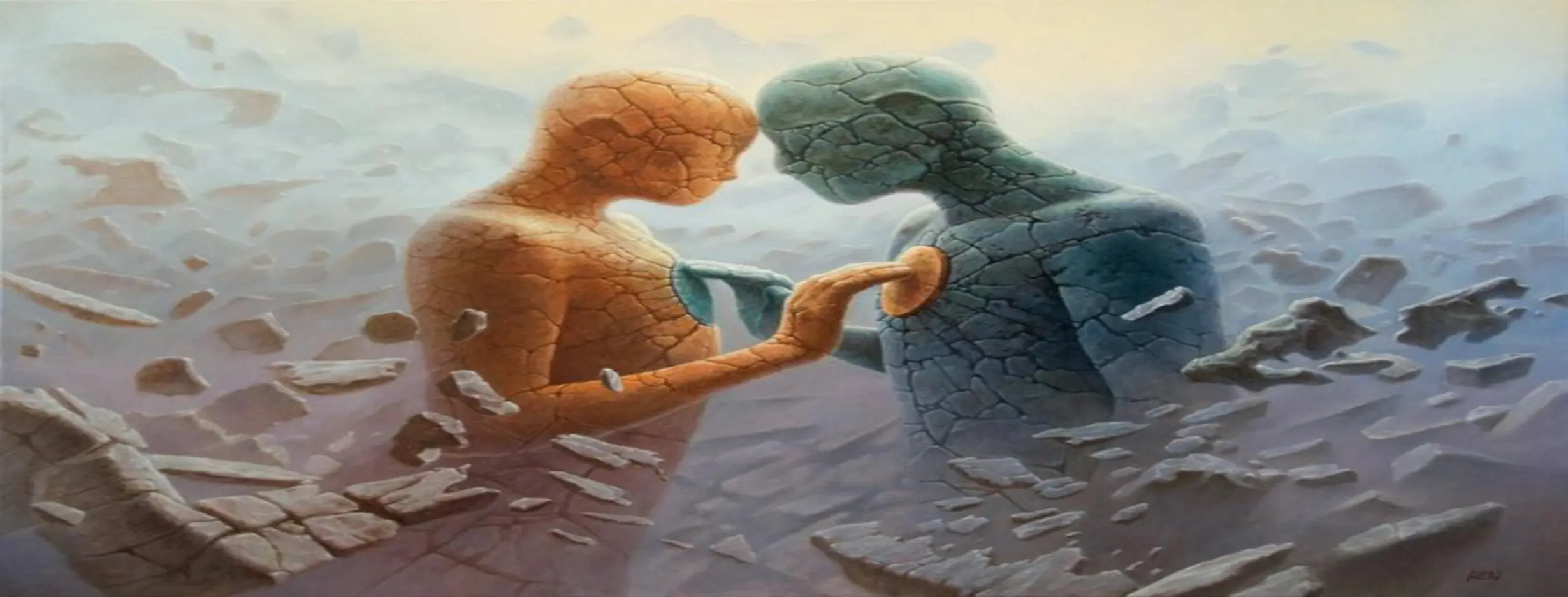 Image for Artistic Soul